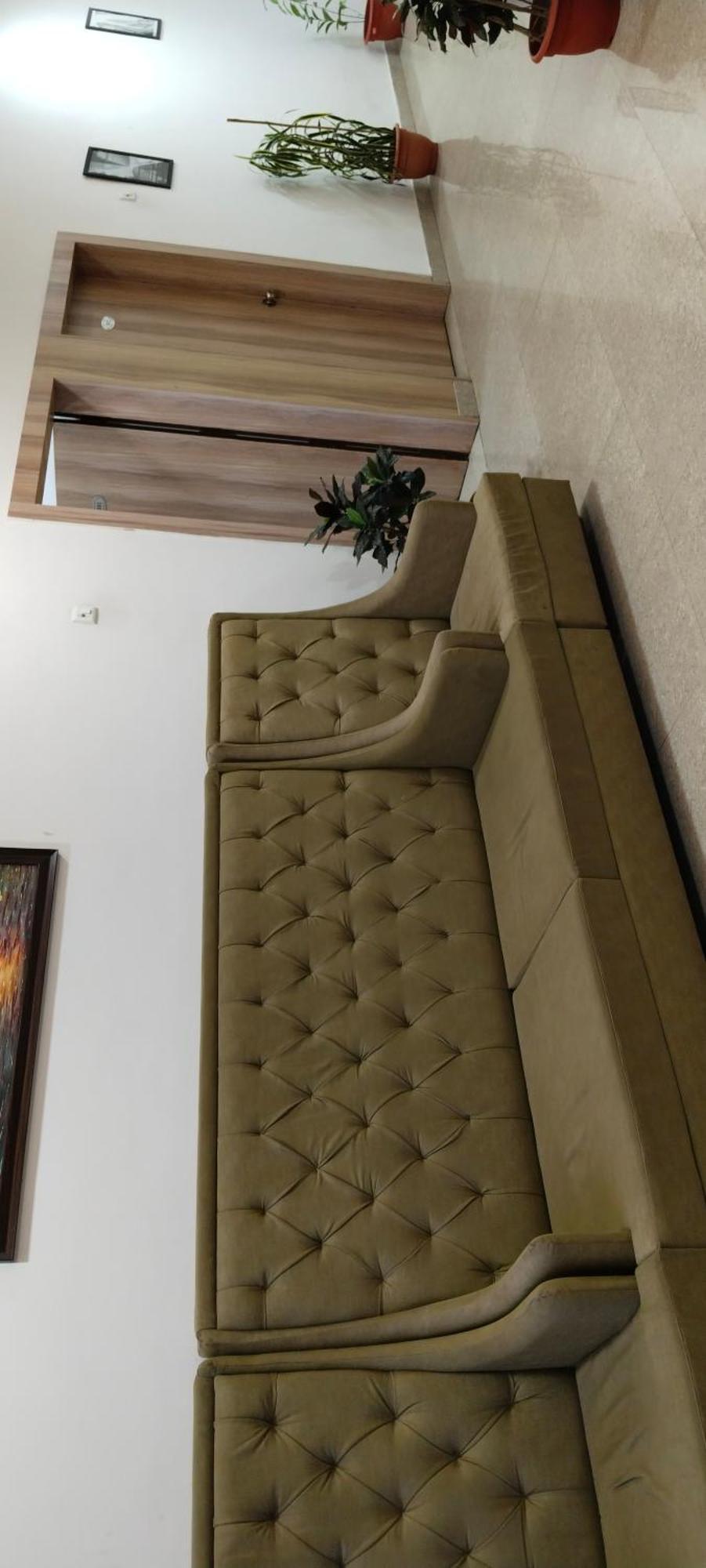 Hotel Lakeview By Bookingcare Chhatarpur المظهر الخارجي الصورة