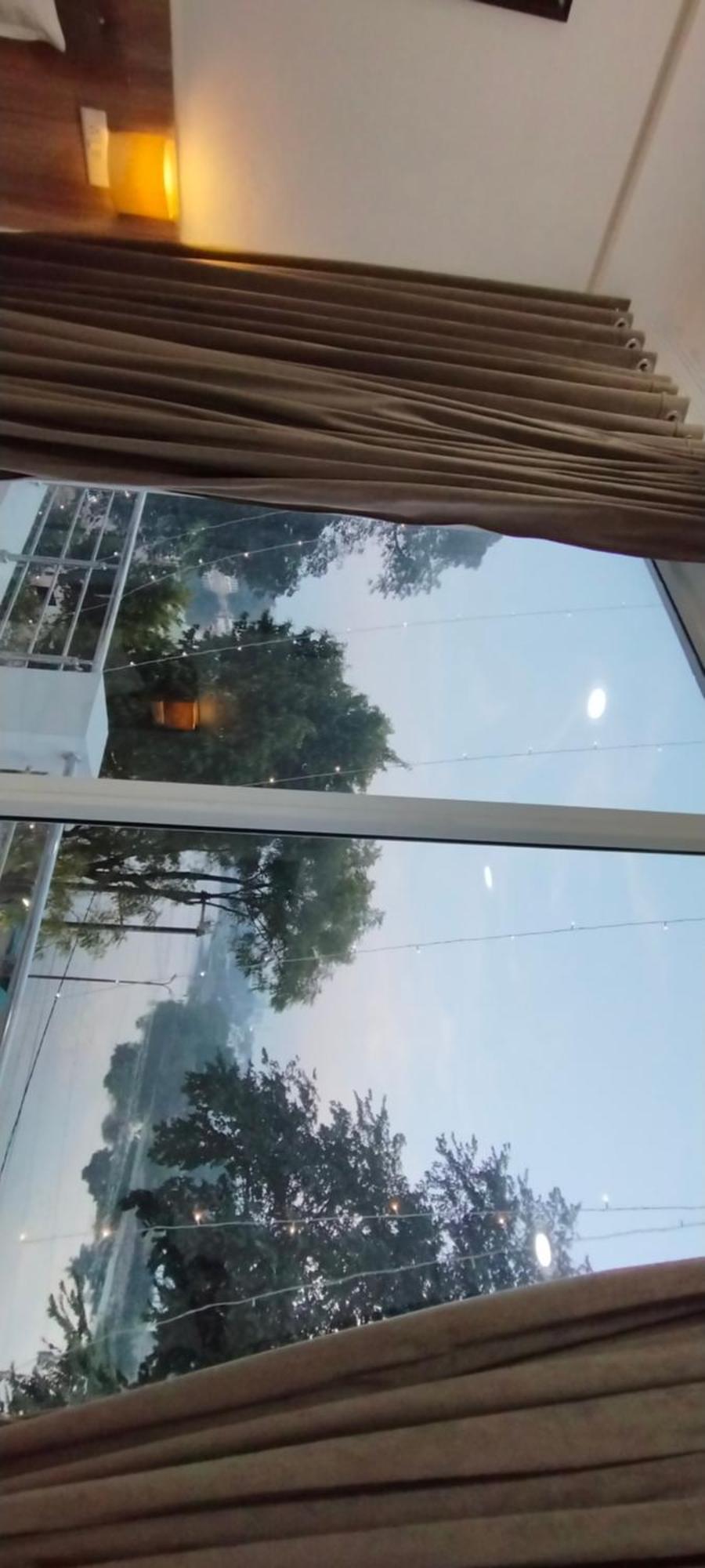 Hotel Lakeview By Bookingcare Chhatarpur المظهر الخارجي الصورة
