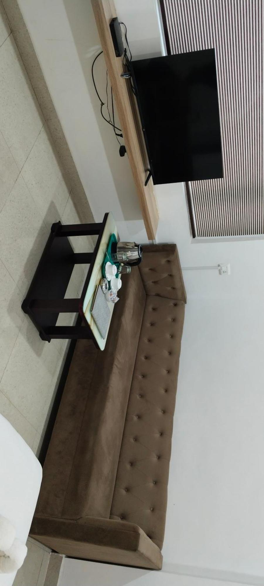 Hotel Lakeview By Bookingcare Chhatarpur المظهر الخارجي الصورة