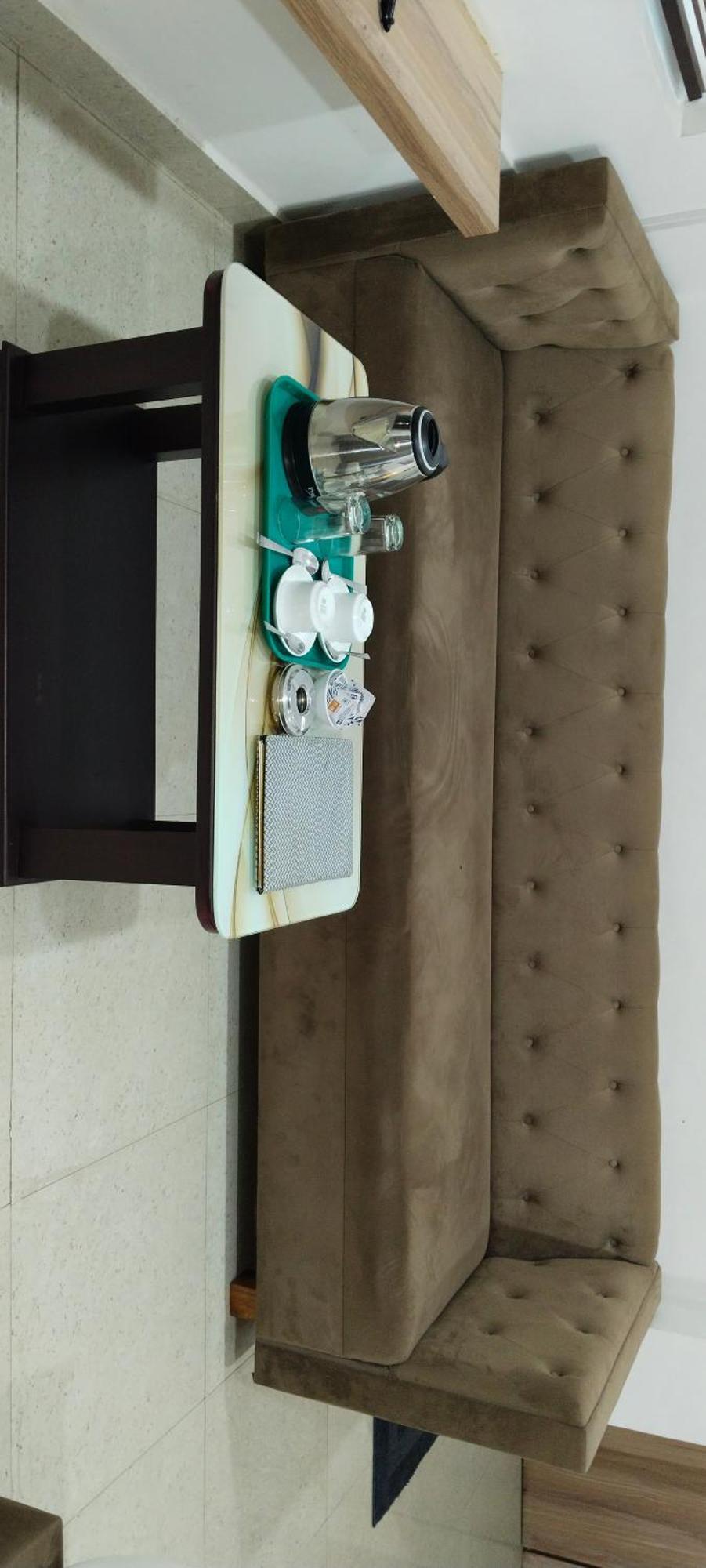 Hotel Lakeview By Bookingcare Chhatarpur المظهر الخارجي الصورة