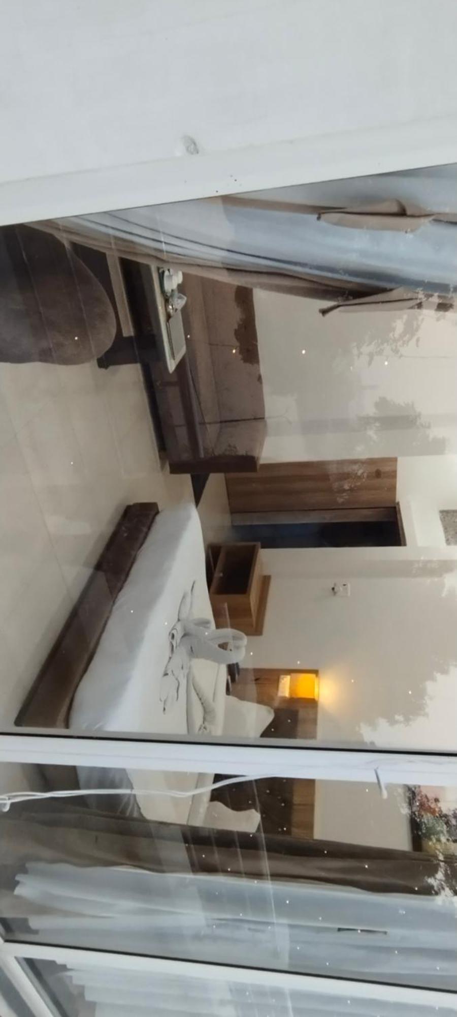 Hotel Lakeview By Bookingcare Chhatarpur المظهر الخارجي الصورة